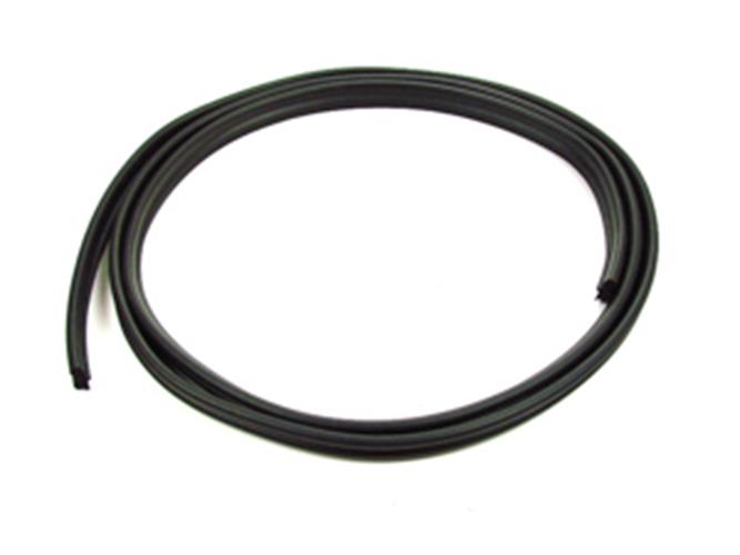 1969 - 1972 Chevrolet Blazer Tailgate Seal