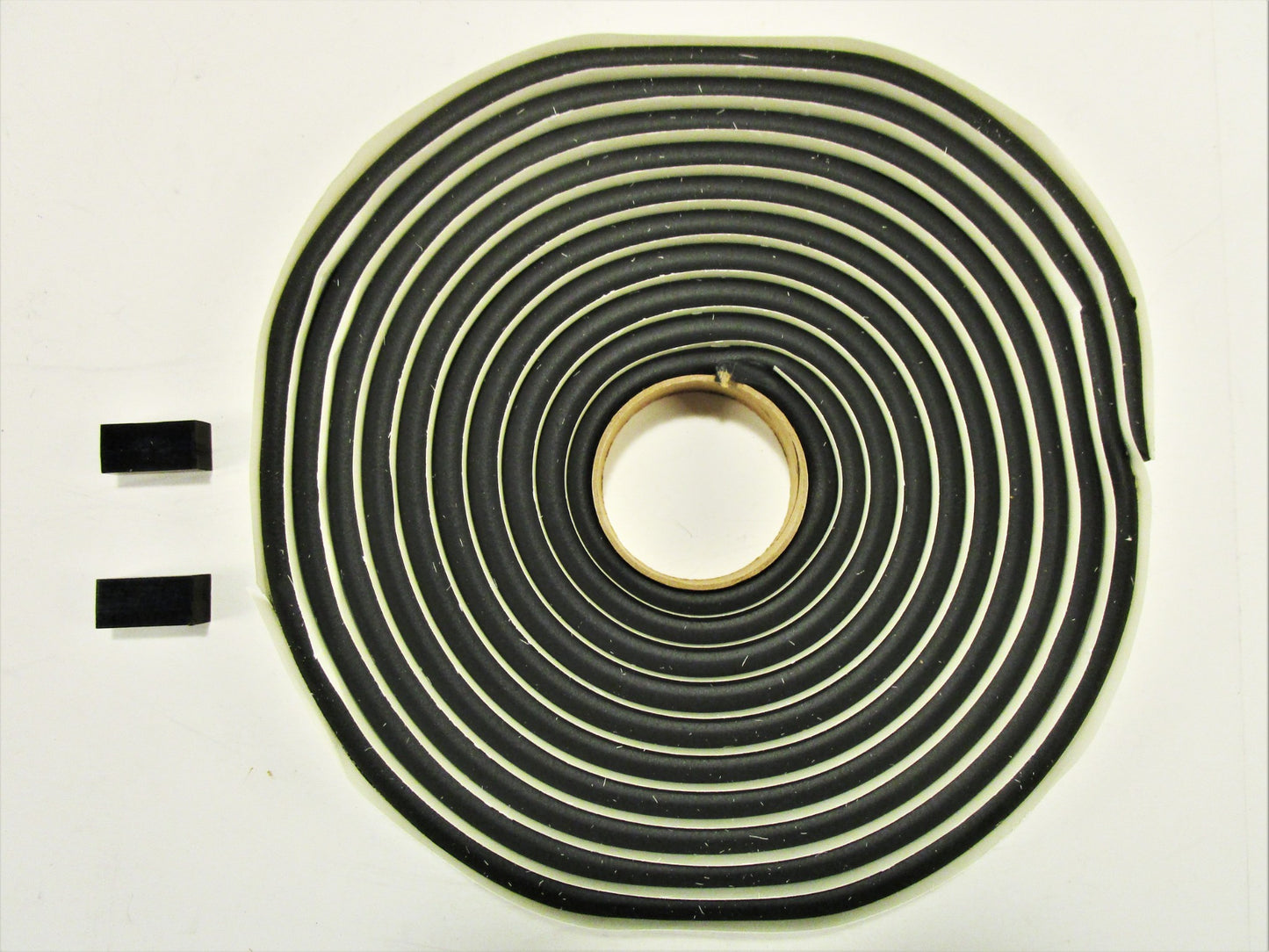 1969 -1979 CHEVROLET CHEVY NOVA WINDSHIELD OR REAR WINDOW BUTYL SEAL EASY TO USE
