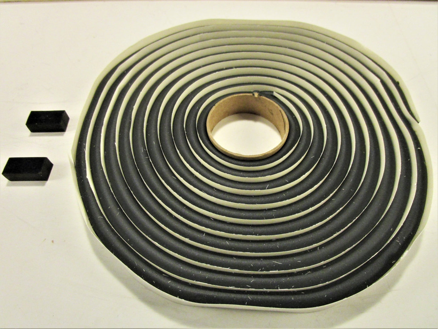 1969 -1979 CHEVROLET CHEVY NOVA WINDSHIELD OR REAR WINDOW BUTYL SEAL EASY TO USE