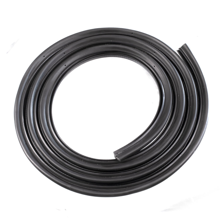 1992 - 2000 GMC - C1500/C2500/C3500/K1500/K2500/K3500/Yukon - Door Sport Utility