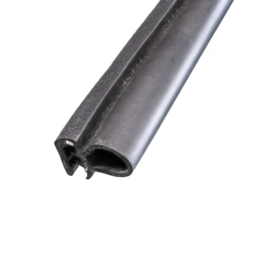 1992 - 2000 GMC - C1500/C2500/C3500/K1500/K2500/K3500/Yukon - Door Sport Utility