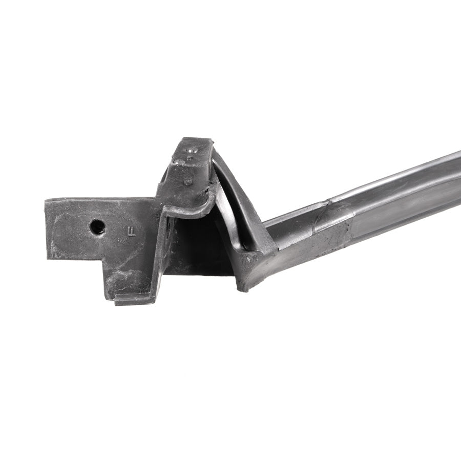 1975 - 1975 Chevrolet - K5 Blazer Roofrail Seal