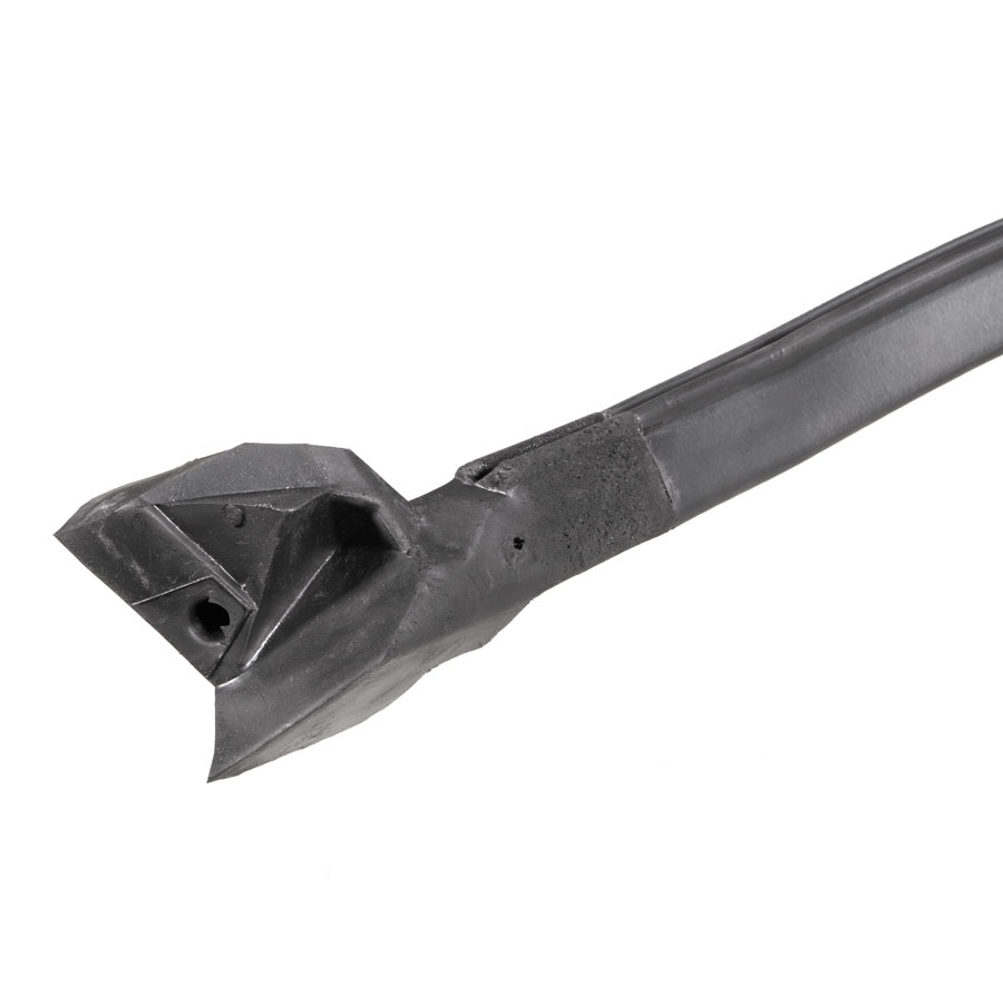 1975 - 1975 Chevrolet - K5 Blazer Roofrail Seal
