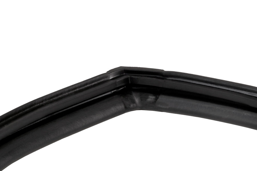 1968 - 1969 Pontiac - Firebird - 2 Door Hardtop Driver Side Roofrail Seal