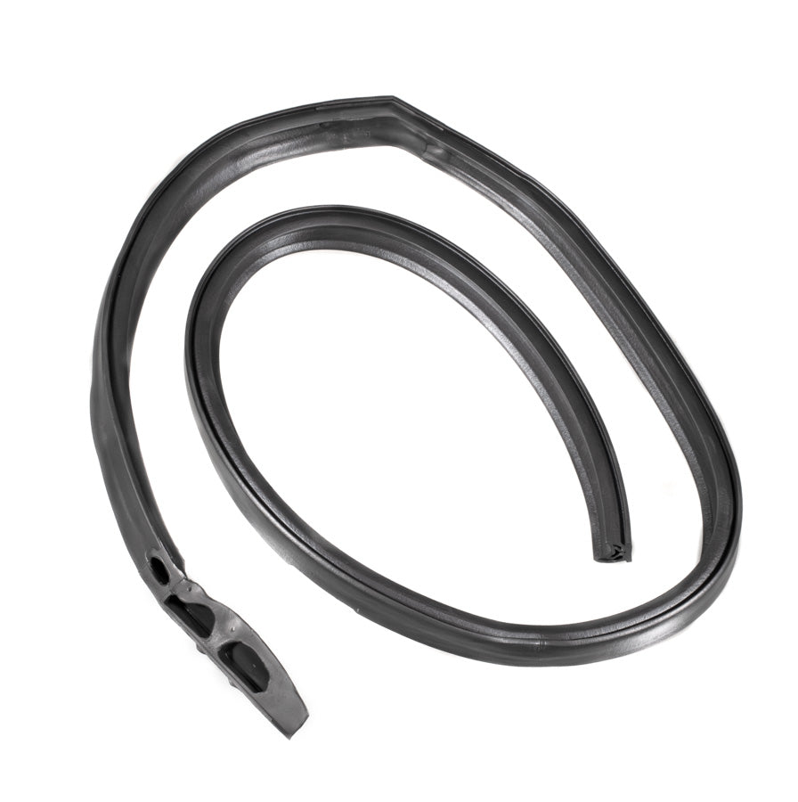 1969 - 1972 Buick - Skylark | Roofrail Seal
