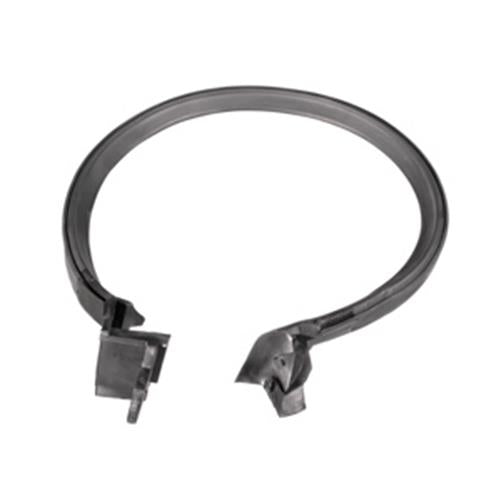 1975 - 1975 Chevrolet K5 Blazer Roofrail Seal