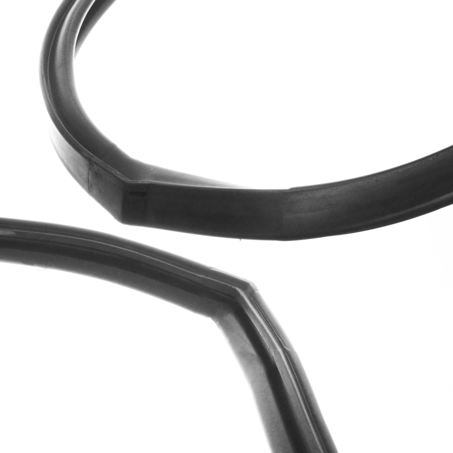1968 - 1969 Chevrolet Camaro & Pontiac - Firebird Passenger Roofrail Seal
