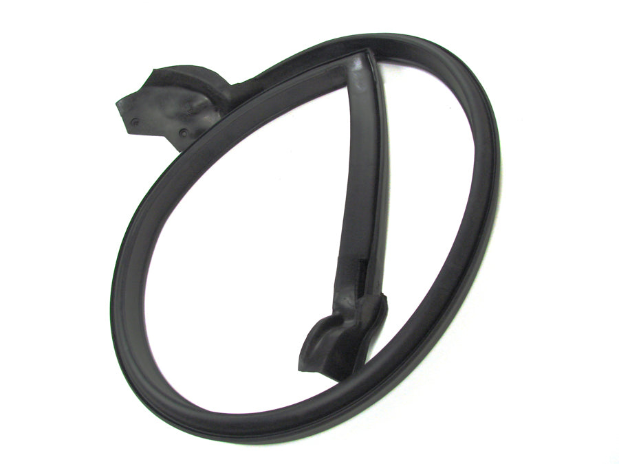 1970 - 1981 Chevrolet - Camaro - Coupe Passenger Roofrail Seal