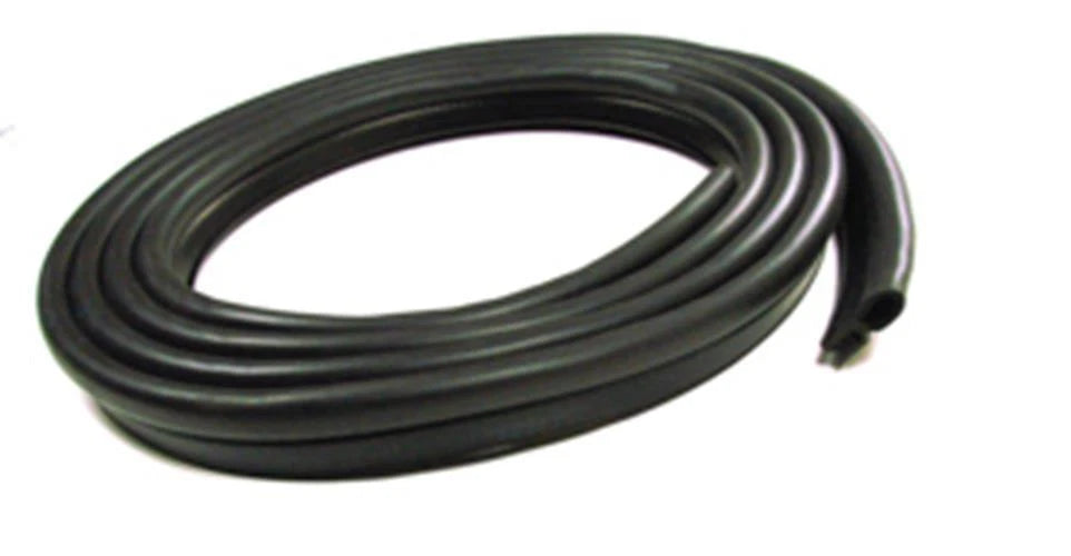1984 - 1990 Ford - Bronco II Liftgate Seal