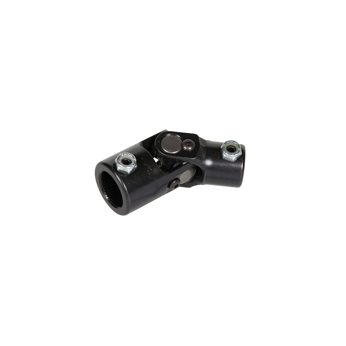 U-Joint, 1"-48 X 3/4 DD