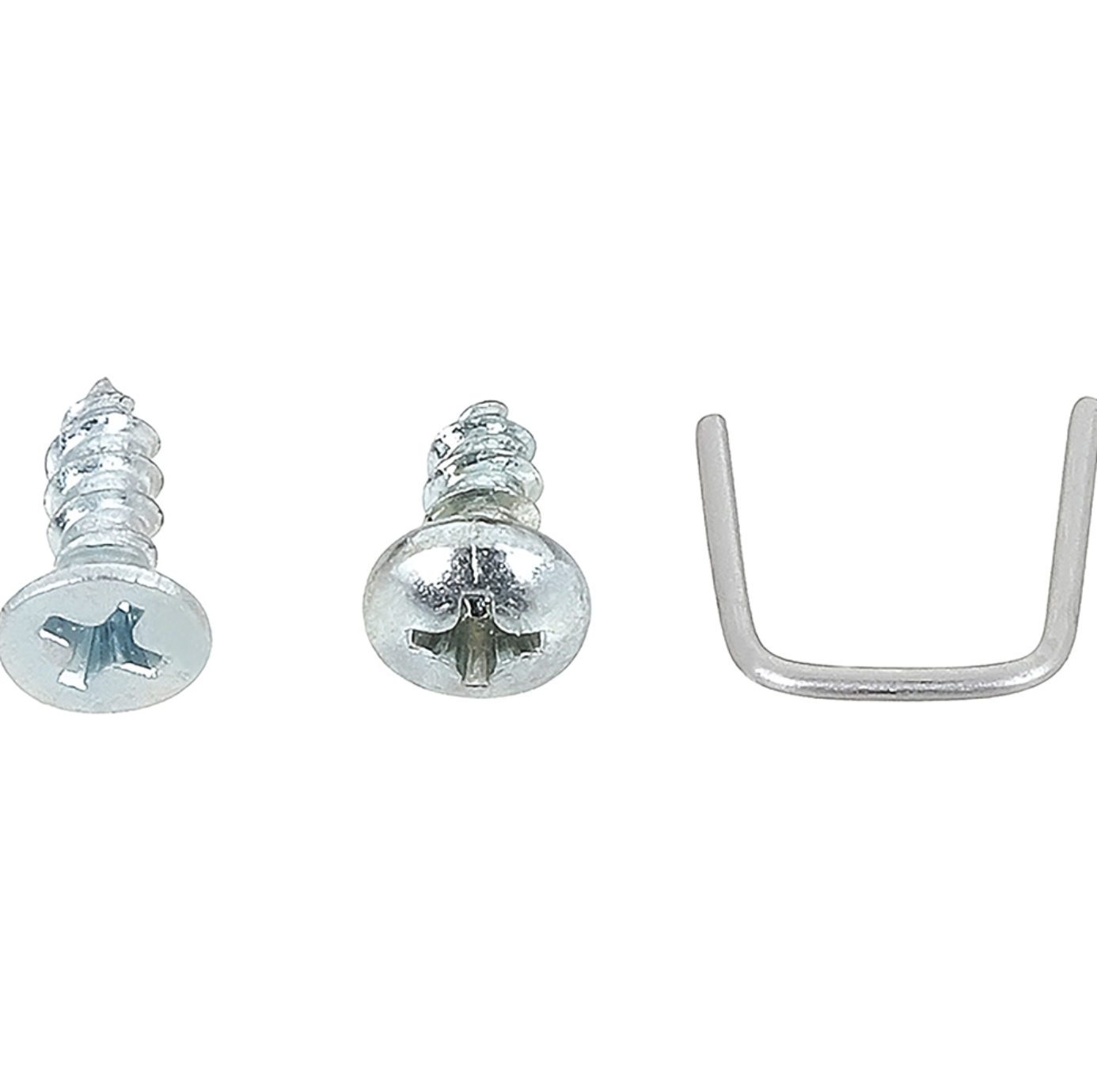 1968 Chevrolet Impala Custom; Inner and Outer Windowfelt Set; 2 Door