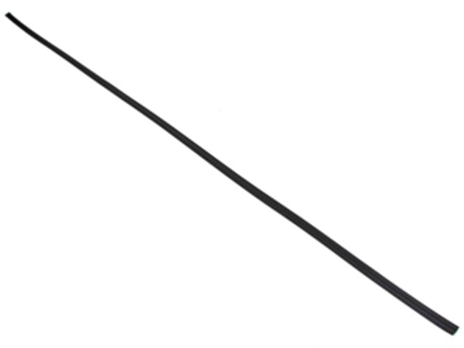 2014 - 2019 Kia Soul Windshield Molding