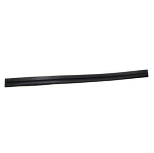 1955 - 1959 Chevrolet - Truck, 3B, 3C, 3D, 3E, 3F, 3G | Beltline Molding