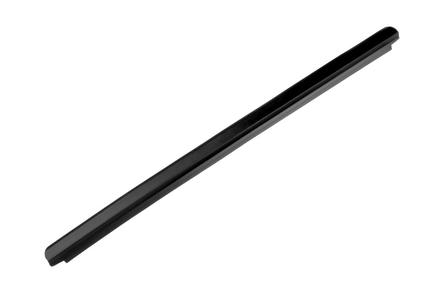 1999 - 2016 Ford - F-250, 350 Super Duty | Beltline Molding