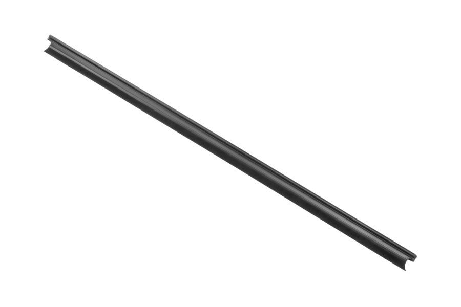 2002 - 2009 Dodge - Ram 1500, 2500, 3500 4 Door Crew Cab | Beltline Molding