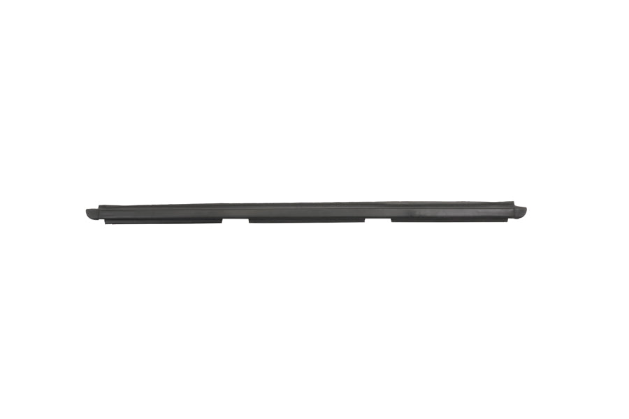 1997 - 2001 Jeep - Cherokee - 4 Door Sport Utility Beltline Molding