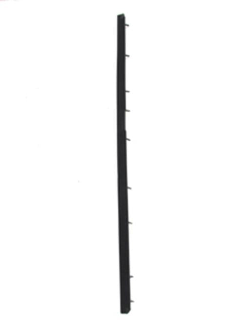 1990 - 1996 Chevrolet - Corvette Beltline Molding