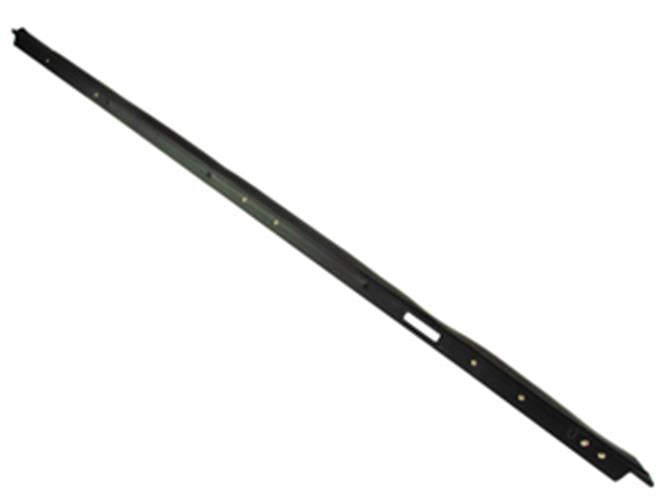 1981 - 1988 Chevrolet - Monte Carlo | Beltline Molding