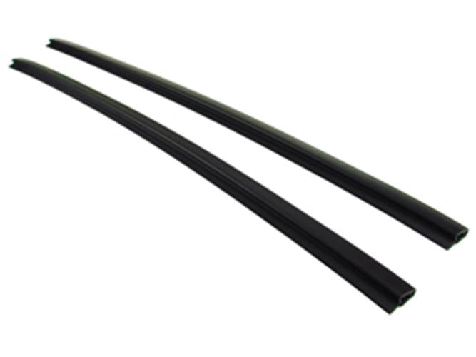 1997 - 2004 Chevrolet - Corvette | Beltline Molding Kit