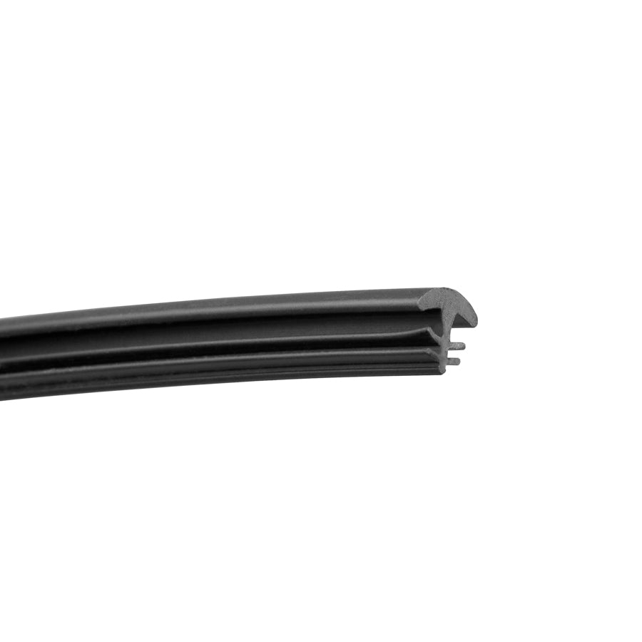1982 - 1993 Chevrolet - Camaro Windshield Molding