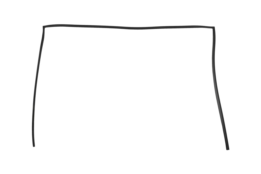 2002 - 2003 Lexus - ES300, 2004 - 2006 Lexus - ES330 | Windshield Molding