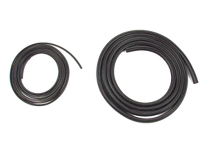1955 - 1966 GMC Truck | Rear Window Seal Kit