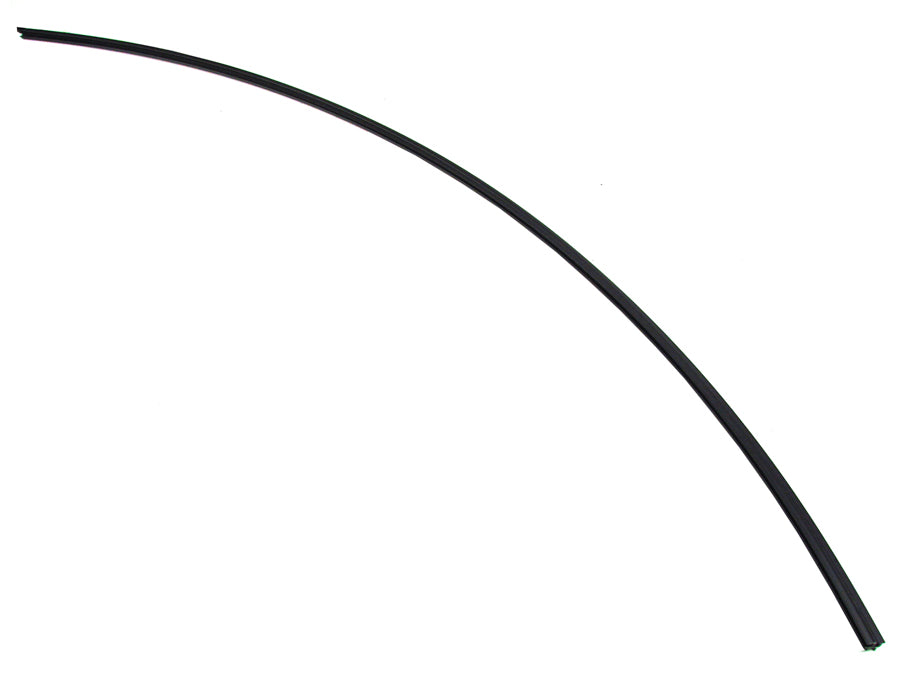 2013 BMW 328i, 328i xDrive, 335i, 335i xDrive 2 Door Coupe Windshield Molding