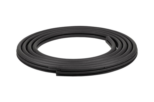 1999-2006 Chevy & GMC Truck Weatherstrip: A Buyer's Guide
