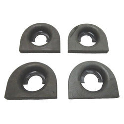 1933 Dodge Model DO Rear Bumper Grommet