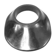 1933 Mopar Fuel Neck Grommet