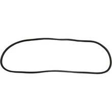 1955-1956 Buick Century Rear Window Seal