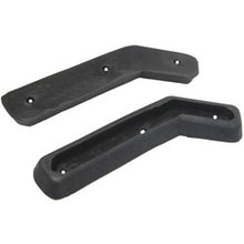 1948-1949 Packard Super Hinge Seal