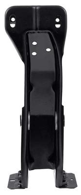 1964-66 Mustang; Brake & Clutch Pedal Support Bracket