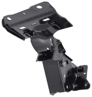 1970 Mustang; Brake / Clutch Pedal Support Bracket