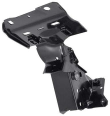 1970 Mustang; Brake / Clutch Pedal Support Bracket