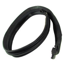 1997-2006 Jeep Wrangler Inner Header Seal