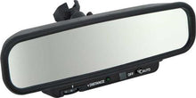 86 Inner Rear View Mirror With Automatic Day/Night - NOS GM (Dd8)