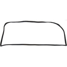 1961-1962 Cadillac DeVille Rear Window Seal