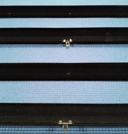 1982 - 1993 CHEVROLET S10 GMC S15 PICKUP BLAZER WINDOWFELT BELTLINE FUZZIES SET