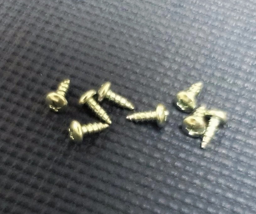 1970 - 1981 CHEVROLET CAMARO PONTIAC FIREBIRD RUBBER WEATHER DOOR SEAL KIT