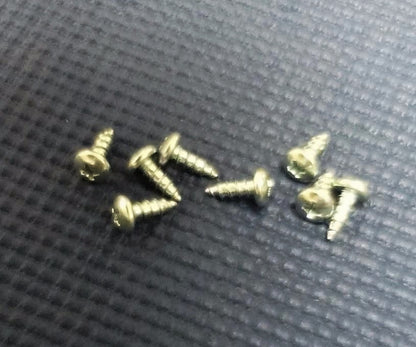 1970 - 1981 CHEVROLET CAMARO PONTIAC FIREBIRD RUBBER WEATHER DOOR SEAL KIT