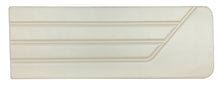 1976-77 Maverick-1976-77 Comet Luxury DÃ©cor Front Door Panels - Any Color
