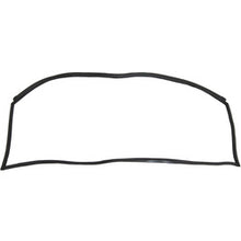 1962-1965 Chevrolet Chevy Rear Window Seal