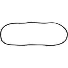1938-1941 Cadillac Sixty Special Windshield Seal