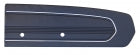 1967 Mustang Standard Door Panels