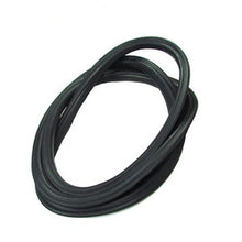1967-1970 Chevrolet G20 Windshield Seal