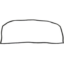 1963-1964 GM Windshield Seal