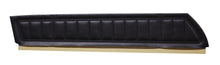1973-1974 Camaro Standard Front Door Panels - Any Color