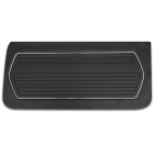 1969 Camaro Standard Front Door Panels - Any Color