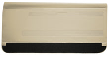 1968 Firebird Standard Front Door Panels - Any Color